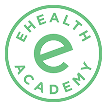 Samenwerking eHealth academy en Leerpunt KOEL