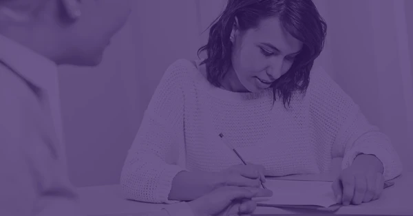 Een persoonlijk scholingsplan in de huisartsenzorg: zo houd je grip op je groei (en voldoe je aan de nieuwe cao)