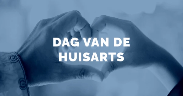 Dag van de Huisarts 2026: waardering en cadeau-inspiratie