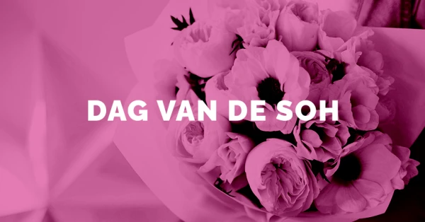 Dag van de SOH 2026: waarom 22 juni draait om de Spreekuur Ondersteuner Huisarts