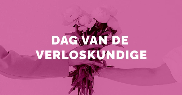 Dag van de Verloskundige 2026