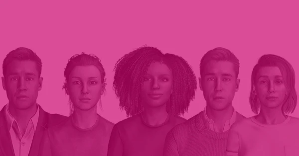Binnenkort beschikbaar: digitale gesprekssimulaties voor de huisartsenzorg