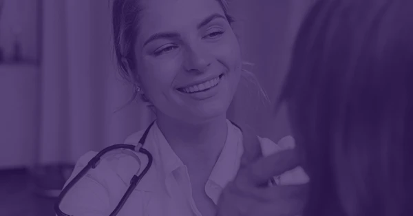 Vaardigheden en competenties van de doktersassistent