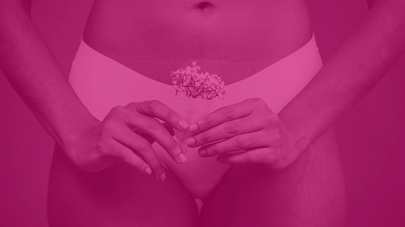 Gynaecologie (online)