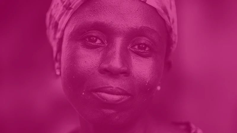 Omgaan met Eritrese vluchtelingen (online)