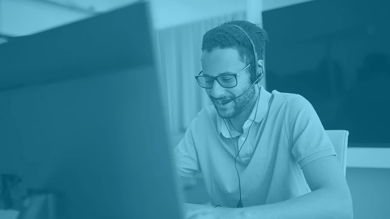 KOEL Summerschool - Telefonische triage (online)