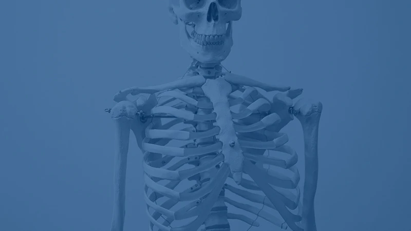 Triage: thorax en extremiteiten (e-learning)