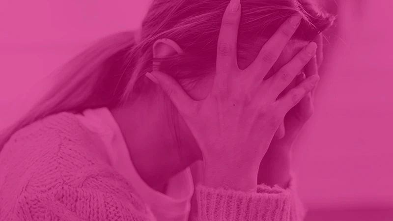 Triage: neurologie en psychiatrie (e-learning)